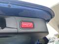Mercedes-Benz B 250 B 250 e Progressive 360° M-LED Vorr.-Distronic Blau - thumbnail 6