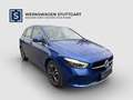 Mercedes-Benz B 250 B 250 e Progressive 360° M-LED Vorr.-Distronic Blau - thumbnail 9