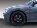 Volkswagen Golf GTI Golf VIII GTI DSG 180kW GTI *PANO*NAVI*LED*PDC*D Gris - thumbnail 7