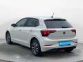 Volkswagen Polo 1.0TSI Goal DSG Kamera Grau - thumbnail 4