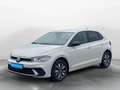 Volkswagen Polo 1.0TSI Goal DSG Kamera Grau - thumbnail 2