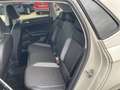 Volkswagen Polo 1.0TSI Goal DSG Kamera Grau - thumbnail 11