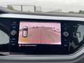 Volkswagen Polo 1.0TSI Goal DSG Kamera Grau - thumbnail 18