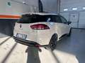 Renault Clio Clio IV 2016  Sporter 1.5 dci energy Duel 75cv Beige - thumbnail 6