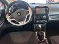 Renault Clio Clio IV 2016  Sporter 1.5 dci energy Duel 75cv Beige - thumbnail 14