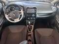 Renault Clio Clio IV 2016  Sporter 1.5 dci energy Duel 75cv Beige - thumbnail 13
