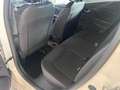 Renault Clio Clio IV 2016  Sporter 1.5 dci energy Duel 75cv Beige - thumbnail 15