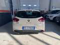 Renault Clio Clio IV 2016  Sporter 1.5 dci energy Duel 75cv Beige - thumbnail 8