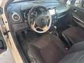 Renault Clio Clio IV 2016  Sporter 1.5 dci energy Duel 75cv Beige - thumbnail 11