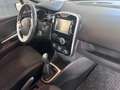 Renault Clio Clio IV 2016  Sporter 1.5 dci energy Duel 75cv Beige - thumbnail 12