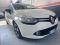 Renault Clio Clio IV 2016  Sporter 1.5 dci energy Duel 75cv Beige - thumbnail 5