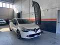 Renault Clio Clio IV 2016  Sporter 1.5 dci energy Duel 75cv Beige - thumbnail 1