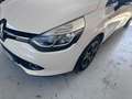 Renault Clio Clio IV 2016  Sporter 1.5 dci energy Duel 75cv Beige - thumbnail 4