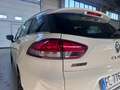 Renault Clio Clio IV 2016  Sporter 1.5 dci energy Duel 75cv Beige - thumbnail 9
