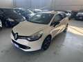 Renault Clio Clio IV 2016  Sporter 1.5 dci energy Duel 75cv Beige - thumbnail 3