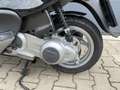 Piaggio Fly 125 - thumbnail 7