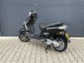 Piaggio Fly 125 - thumbnail 2