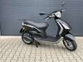 Piaggio Fly 125 - thumbnail 3