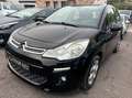 Citroen C3 II (2) 1.4 HDI 70 Fap Exclusive Noir - thumbnail 2