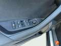 Skoda Karoq 2.0TDI Style 4x4 110kW Negro - thumbnail 20