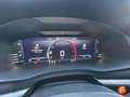 Skoda Karoq 2.0TDI Style 4x4 110kW Negro - thumbnail 13