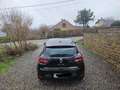 Renault Clio 0.9 TCe Limited#2 (EU6c) Zwart - thumbnail 2