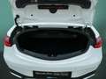 Mercedes-Benz CLE 200 CLE 200 Cabriolet AMG+MEMO+KAMERA+AIRSCARF+KEYGO Weiß - thumbnail 18