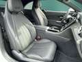 Mercedes-Benz CLE 200 CLE 200 Cabriolet AMG+MEMO+KAMERA+AIRSCARF+KEYGO Weiß - thumbnail 10