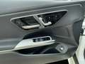 Mercedes-Benz CLE 200 CLE 200 Cabriolet AMG+MEMO+KAMERA+AIRSCARF+KEYGO Weiß - thumbnail 9