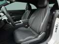 Mercedes-Benz CLE 200 CLE 200 Cabriolet AMG+MEMO+KAMERA+AIRSCARF+KEYGO Weiß - thumbnail 11