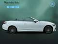 Mercedes-Benz CLE 200 CLE 200 Cabriolet AMG+MEMO+KAMERA+AIRSCARF+KEYGO Weiß - thumbnail 4