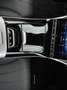 Mercedes-Benz CLE 200 CLE 200 Cabriolet AMG+MEMO+KAMERA+AIRSCARF+KEYGO Weiß - thumbnail 17