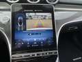 Mercedes-Benz CLE 200 CLE 200 Cabriolet AMG+MEMO+KAMERA+AIRSCARF+KEYGO Weiß - thumbnail 16