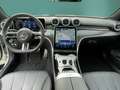 Mercedes-Benz CLE 200 CLE 200 Cabriolet AMG+MEMO+KAMERA+AIRSCARF+KEYGO Weiß - thumbnail 14