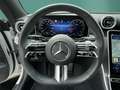 Mercedes-Benz CLE 200 CLE 200 Cabriolet AMG+MEMO+KAMERA+AIRSCARF+KEYGO Weiß - thumbnail 13