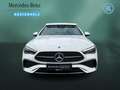 Mercedes-Benz CLE 200 CLE 200 Cabriolet AMG+MEMO+KAMERA+AIRSCARF+KEYGO Weiß - thumbnail 2