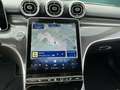 Mercedes-Benz CLE 200 CLE 200 Cabriolet AMG+MEMO+KAMERA+AIRSCARF+KEYGO Weiß - thumbnail 15