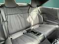 Mercedes-Benz CLE 200 CLE 200 Cabriolet AMG+MEMO+KAMERA+AIRSCARF+KEYGO Weiß - thumbnail 12