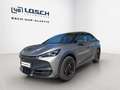 CUPRA Tavascan VZ Or - thumbnail 1