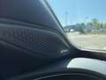 CUPRA Tavascan VZ Goud - thumbnail 17