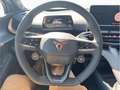 CUPRA Tavascan VZ Or - thumbnail 9