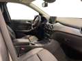 Mercedes-Benz B 180 Classe B - T246 d (cdi) Sport auto - thumbnail 15