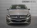 Mercedes-Benz B 180 Classe B - T246 d (cdi) Sport auto - thumbnail 3