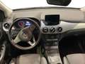 Mercedes-Benz B 180 Classe B - T246 d (cdi) Sport auto - thumbnail 9