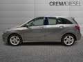 Mercedes-Benz B 180 Classe B - T246 d (cdi) Sport auto - thumbnail 6