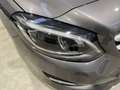 Mercedes-Benz B 180 Classe B - T246 d (cdi) Sport auto - thumbnail 7