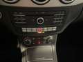 Mercedes-Benz B 180 Classe B - T246 d (cdi) Sport auto - thumbnail 14