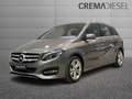 Mercedes-Benz B 180 Classe B - T246 d (cdi) Sport auto - thumbnail 1
