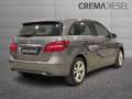 Mercedes-Benz B 180 Classe B - T246 d (cdi) Sport auto - thumbnail 2