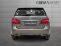 Mercedes-Benz B 180 Classe B - T246 d (cdi) Sport auto - thumbnail 4